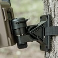 thumbnail image 5 of Moultrie Mobile Edge Series Flex Mount Gen1, 5 of 7