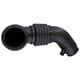 thumbnail image 3 of 2372109062 2372109063 for Actyon SUV 2.0L Turbo Air Cleaner to Turbo Charger Hose, 3 of 4