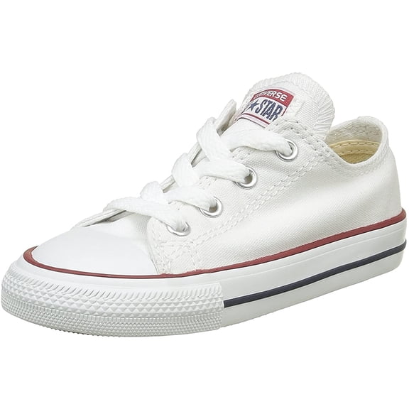 Converse Kids Chuck Taylor All Star Core Ox Infant/Toddler