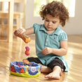 thumbnail image 2 of Juego didáctico Melissa & Doug K's Kids Fish and Count, 2 of 9