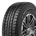 thumbnail image 2 of Paquete de 2 Llantas 235/70 R16 Sumitomo Encounter Ht2 106t, 2 of 2