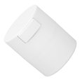 thumbnail image 3 of White Lash Glue Storage , Eyelash Glue Storage Box Large Capacity Negative Pressure Portale  For Grafting Eyelash Fans For Salon, 3 of 7