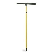 Camco Ultimate Squeegee with Telescoping Handle