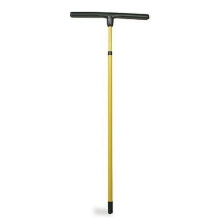 Camco Ultimate Squeegee with Telescoping Handle