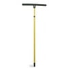 Camco Ultimate Squeegee with Telescoping Handle