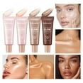 thumbnail image 5 of Kokovifyves Beauty and Makeup Natural Brightening Moisturising Lasting Coverage for All Skin Types 40ml, 5 of 5