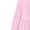 Pink, variant on Hinvhai Long Skirts for Women with Pockets Trendy Elastic High Waist Flowy Swing A Line Ruffle Tiered Maxi Skirt Red XL(XL)