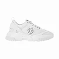 thumbnail image 1 of TENIS PHILIPP PLEIN PREDATOR, 1 of 5