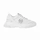 thumbnail image 1 of TENIS PHILIPP PLEIN PREDATOR, 1 of 5