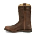thumbnail image 3 of Justin Women's Holland Western Boot Round Toe - RP3311 8.5 M, 3 of 7