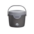thumbnail image 1 of Proctor Silex Portable Meal Warmer 33120C, 1 of 6