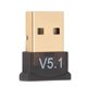 thumbnail image 5 of Adaptador Bluetooth 5.1, Adaptador Bluetooth USB De Bajo Consumo Sonido HiFi Conexión Estable Plug And Play Modo Dual Para Auriculares, 5 of 7