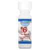 Hyland's #6 Kali Phos potassium phosphate For Stress, Simple Nervous Tension & Headaches , 500 Count