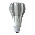 thumbnail image 3 of LED 3-Way Light Bulb, Soft White, A19 Medium Base, 5/12/17 Watt, 3 of 3