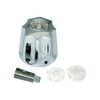 Danco 6105670 Faucet Handle Gerber Multi-Fit