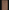 Soft Brown, variant on Revlon ColorStay Brow Kit - Soft Black