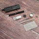 thumbnail image 3 of Kit de Prueba de Diamantes con Gem Tester y Digital Pocket Scale Joyeros de Alta precisión Equipo de Prueba Diamante de Alta precisión Probador de Joyas Joyero Profesional EOTVIA No, 3 of 7