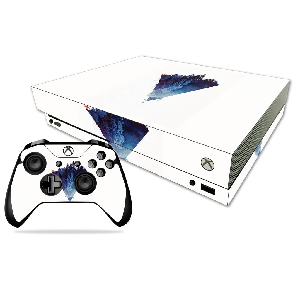 How to zoom in on microsoft edge xbox twistedaca