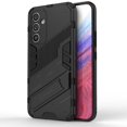 thumbnail image 1 of Funda para Samsung Galaxy A54 5G Protección A Prueba De Golpes Con Soporte De TPU Duradero Y Práctico, 1 of 5