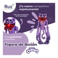 thumbnail image 2 of Figura Poppy Coleccion 12 Pulgadas 184979, 2 of 4