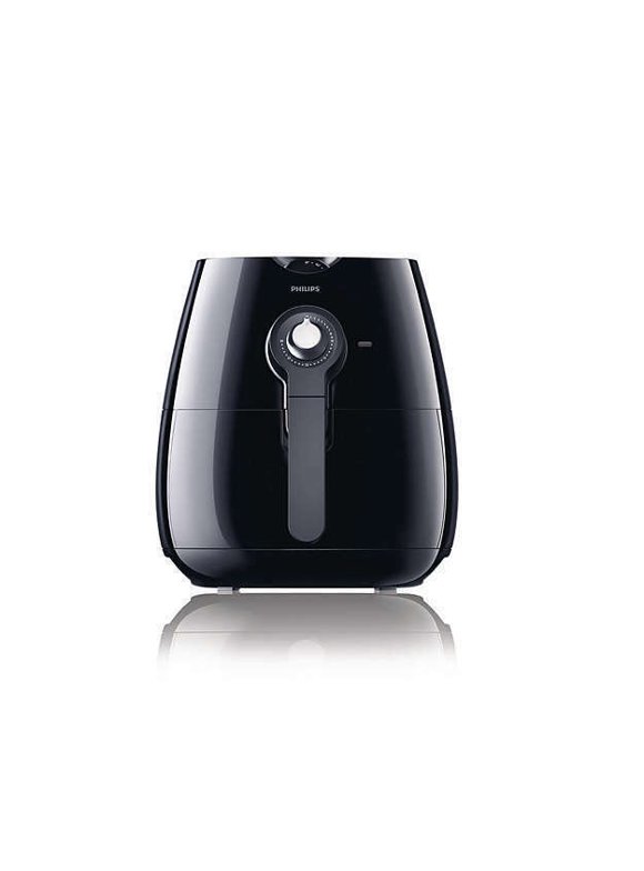 Philips Air Fryers in Air Fryers