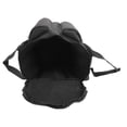 thumbnail image 1 of Bolsa de Vije de Altavoces, Bolso de Altavoz de, Manija Cómoda, Correa de Hombro extraincligble S1 Pro, 1 of 7
