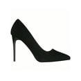 thumbnail image 2 of Women's High Heel Pumps Stiletto Heels Pointed Toe Dress Pumps, 2 of 5