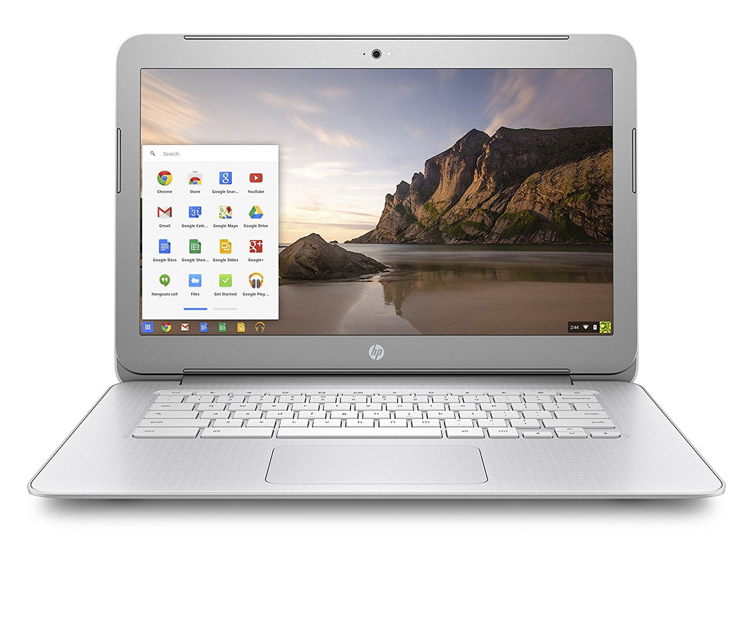 how to scan using hp google chrome laptop how to scan using hp google chrome laptop