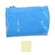 thumbnail image 4 of Heart Shaped Swimming Circle 120cm Thick Tear Resistant PVC Material Inflatable Pool Float Rings for Pool Party Beaches, 4 of 5