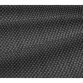 thumbnail image 5 of oneOone Viscose Jersey Fabric Hexagon & Chevron Block Print Fabric By Yard 60 Inch Wide, 5 of 5