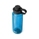 thumbnail image 1 of Botella de agua Yeti Yonder Big Wave Blue de 1 l/1000 ml con tapa de amarre, 1 of 8