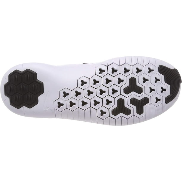 Nike free tr 8 print deals women's training shoe