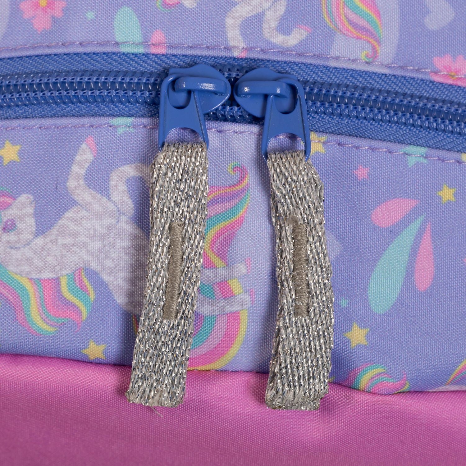 Jetstream Sac à dos pour enfants