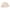 Beige, variant on ZACPNCV Toddler Baby High Neck Blouse Shirts German Velvet Long Sleeve T-Shirt Tops Soft Solid Color Pullover Tops for Boys Girls Pink