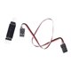 thumbnail image 3 of 5X Sistema de Panel de Interruptores de Control de Luz de Lámpara LED Encienda/Apague 3 Canales para Traxxas Hsp, 3 of 8