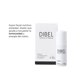 thumbnail image 4 of Suero Facial Dibel Luminiscente Nutritivo para Mitigar Arrugas y Signos de Envejecimiento, 4 of 4