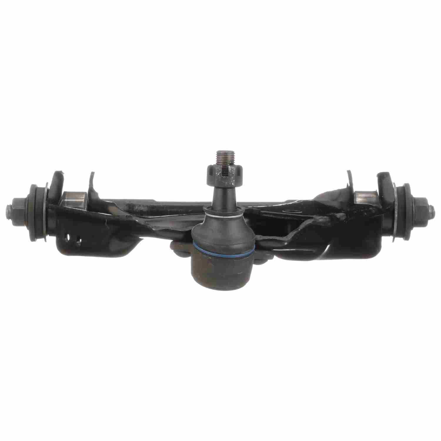 Delphi Suspension Control Arm And Ball Joint Assembly P/N:Tc6558 Fits select: 1997-1999 DODGE DAKOTA, 1998-1999 DODGE DURANGO