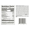 thumbnail image 5 of Take Home Tonight Korean BBQ Style Beef Meal, 21.7oz, 5 of 8