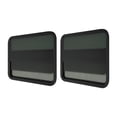 thumbnail image 5 of RV Window, 2 PCS RV Windows, RV Vertical Slide Window 30*24in, 5 of 15