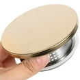 thumbnail image 2 of Glass Water Pitcher Cover Replacement Cold Drink Jug Cover Beverage Jar Cover, 2 of 5