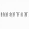 thumbnail image 3 of mgoYE Newborn Baby Boy Clothes Hunting Short Sleeve Romper Shirt Tops Pants Spring Summer Outfits Hat Set(Blue,0-3 Months), 3 of 3