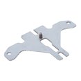 thumbnail image 2 of Sewing Machine Board Metal for Silver Reed Knitting Machine SK280 SK260 SK360 SK326 SK327 SK218, 2 of 9