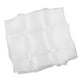 thumbnail image 4 of Insect Proof Net Plant Covers Net Agricultural  for Against Insects for Protect Plants ANGGREK Otros, 4 of 8