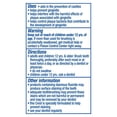 thumbnail image 4 of Pasta de dientes Crest Premium Plus antibacteriana 210 ml (paquete de 3), 4 of 7