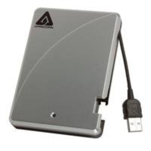 apricorn usb drive apricorn usb drive