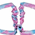 thumbnail image 2 of Bande de Curling Sans Chaleur, Boucleur de Cheveux Portable Réutilisable, Rouleau de Cheveux en Spirale, 2 of 4