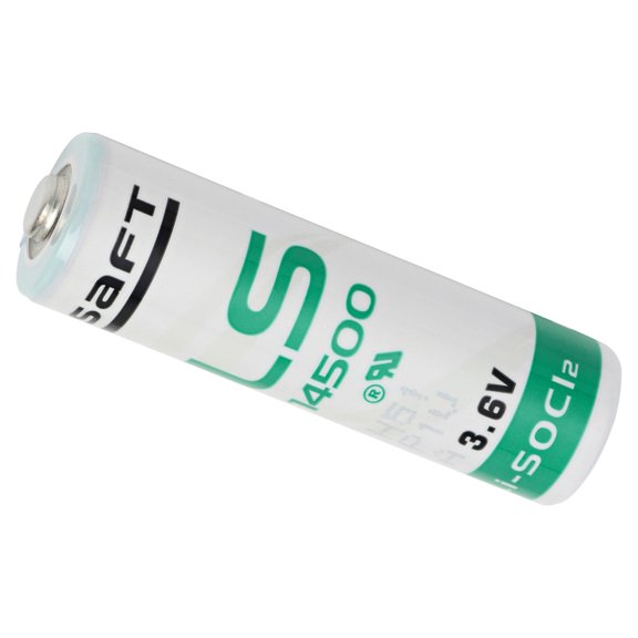 Saft® Comp-6-saft Replacement
