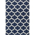 thumbnail image 1 of Artistic Weavers Pollack Stella 6' x 9' Rectangular Area Rug, 1 of 2
