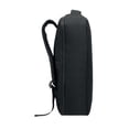 thumbnail image 3 of MidOcean Laugar Slim Laptop Backpack, 3 of 7