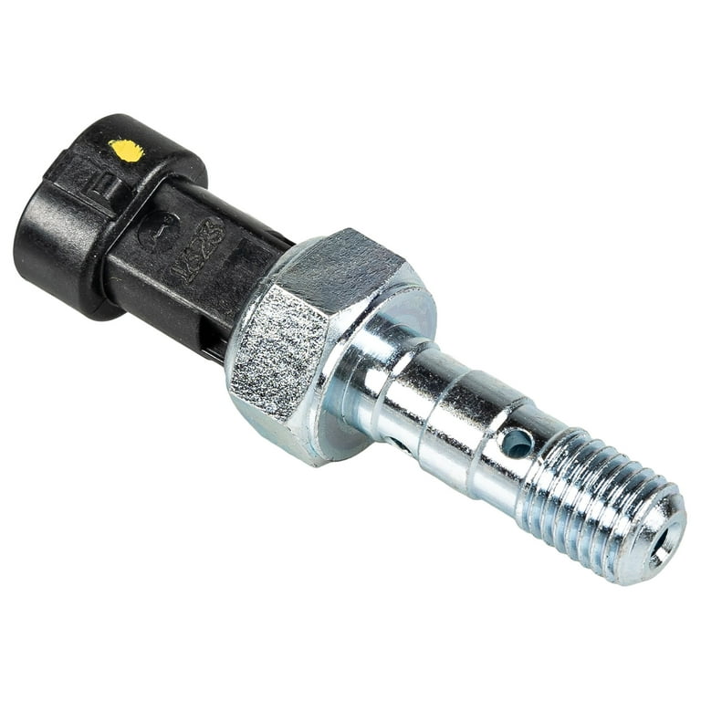 Polaris 2890648 Brake Switch M10X1.25 SGL 10-40 Sportsman